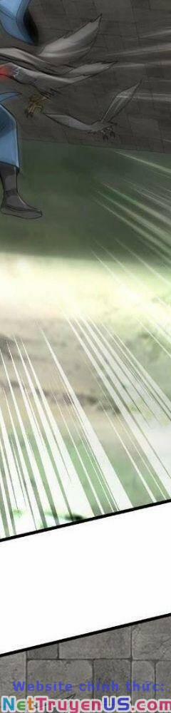 Đại Tần: Ta Con Trai Tần Thủy Hoàng Giết Địch Thăng Cấp Thành Thần 77 trang 98