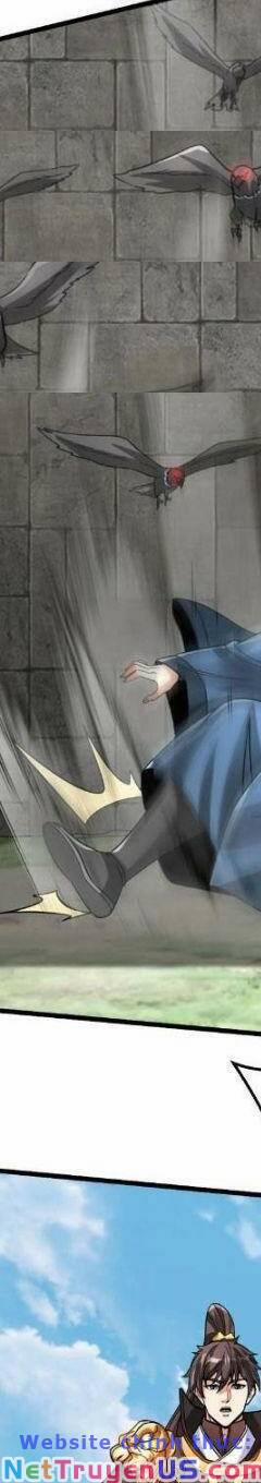 Đại Tần: Ta Con Trai Tần Thủy Hoàng Giết Địch Thăng Cấp Thành Thần 77 trang 99