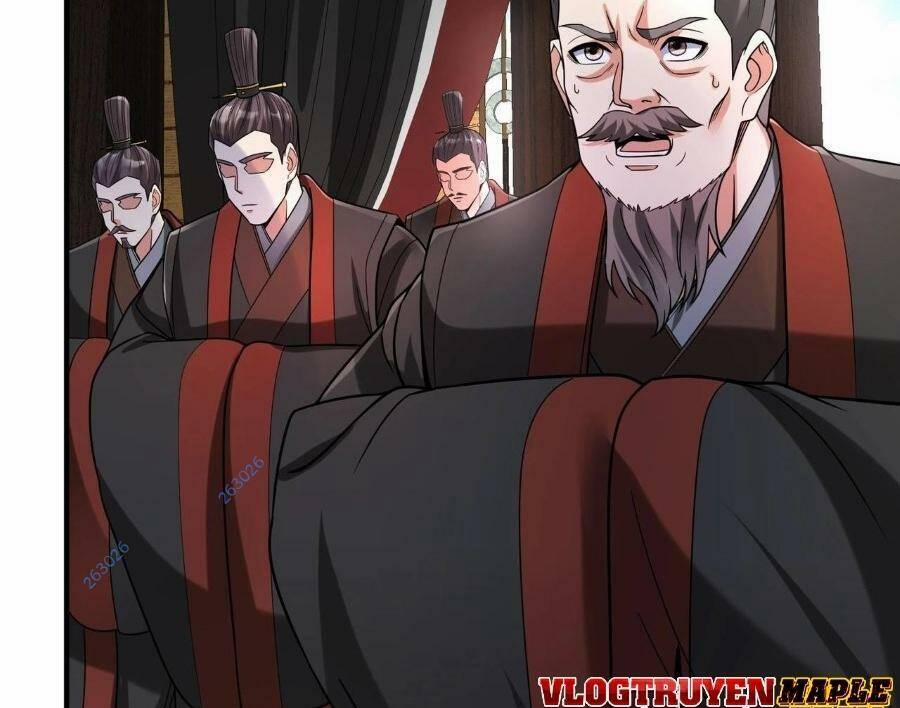 Đại Tần: Ta Con Trai Tần Thủy Hoàng Giết Địch Thăng Cấp Thành Thần 78 trang 44