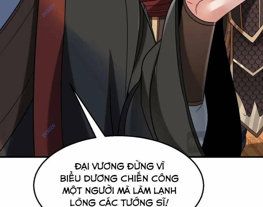 Đại Tần: Ta Con Trai Tần Thủy Hoàng Giết Địch Thăng Cấp Thành Thần 78 trang 48