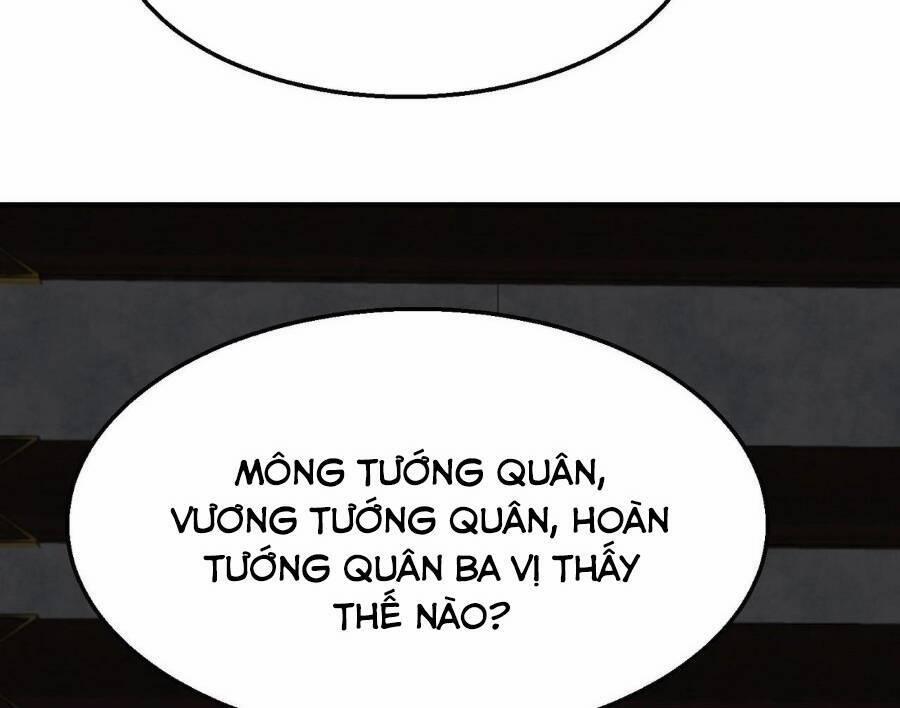 Đại Tần: Ta Con Trai Tần Thủy Hoàng Giết Địch Thăng Cấp Thành Thần 78 trang 49