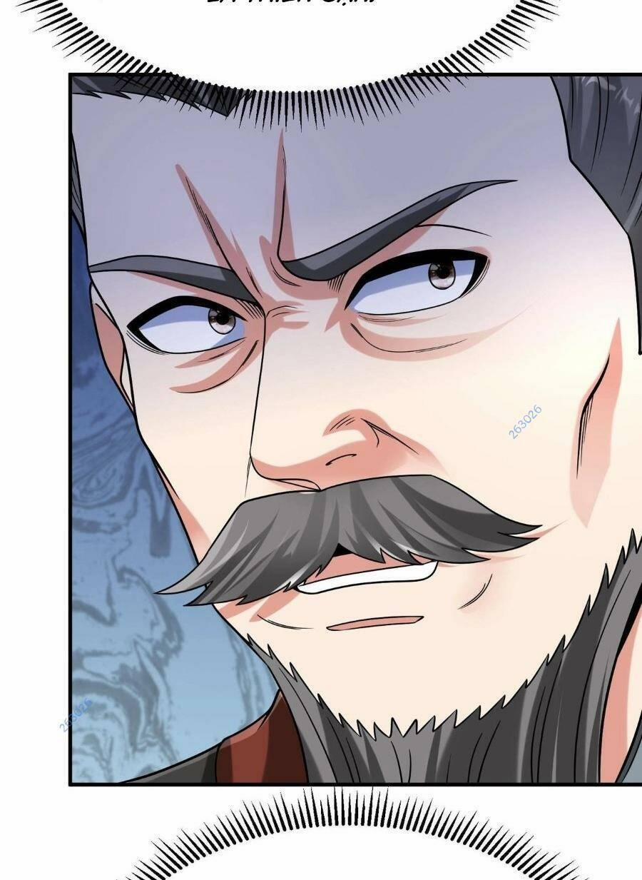 Đại Tần: Ta Con Trai Tần Thủy Hoàng Giết Địch Thăng Cấp Thành Thần 78 trang 52