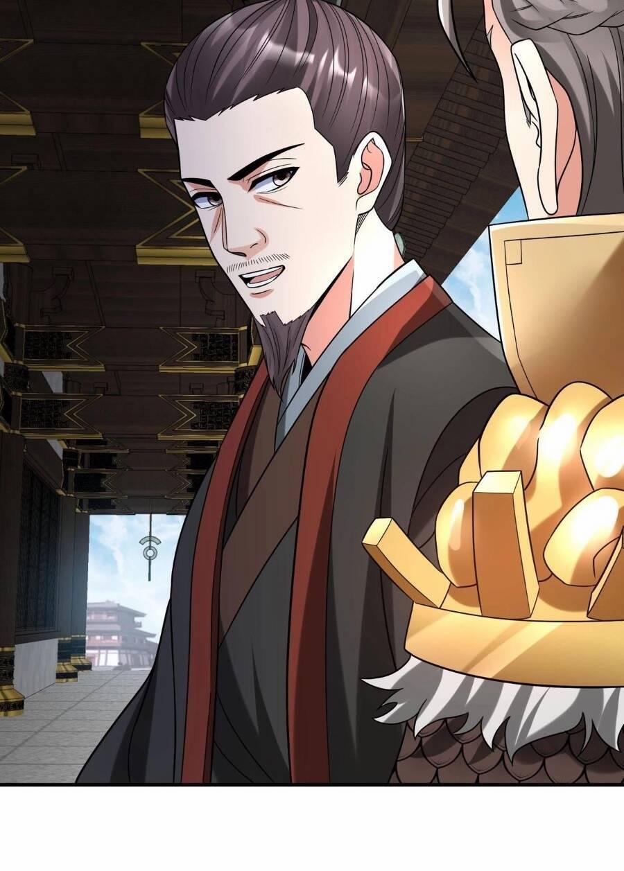 Đại Tần: Ta Con Trai Tần Thủy Hoàng Giết Địch Thăng Cấp Thành Thần 78 trang 69