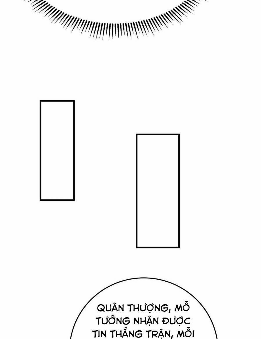 Đại Tần: Ta Con Trai Tần Thủy Hoàng Giết Địch Thăng Cấp Thành Thần 79 trang 11