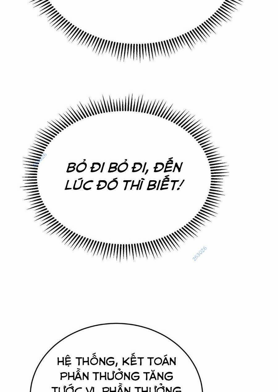 Đại Tần: Ta Con Trai Tần Thủy Hoàng Giết Địch Thăng Cấp Thành Thần 79 trang 30