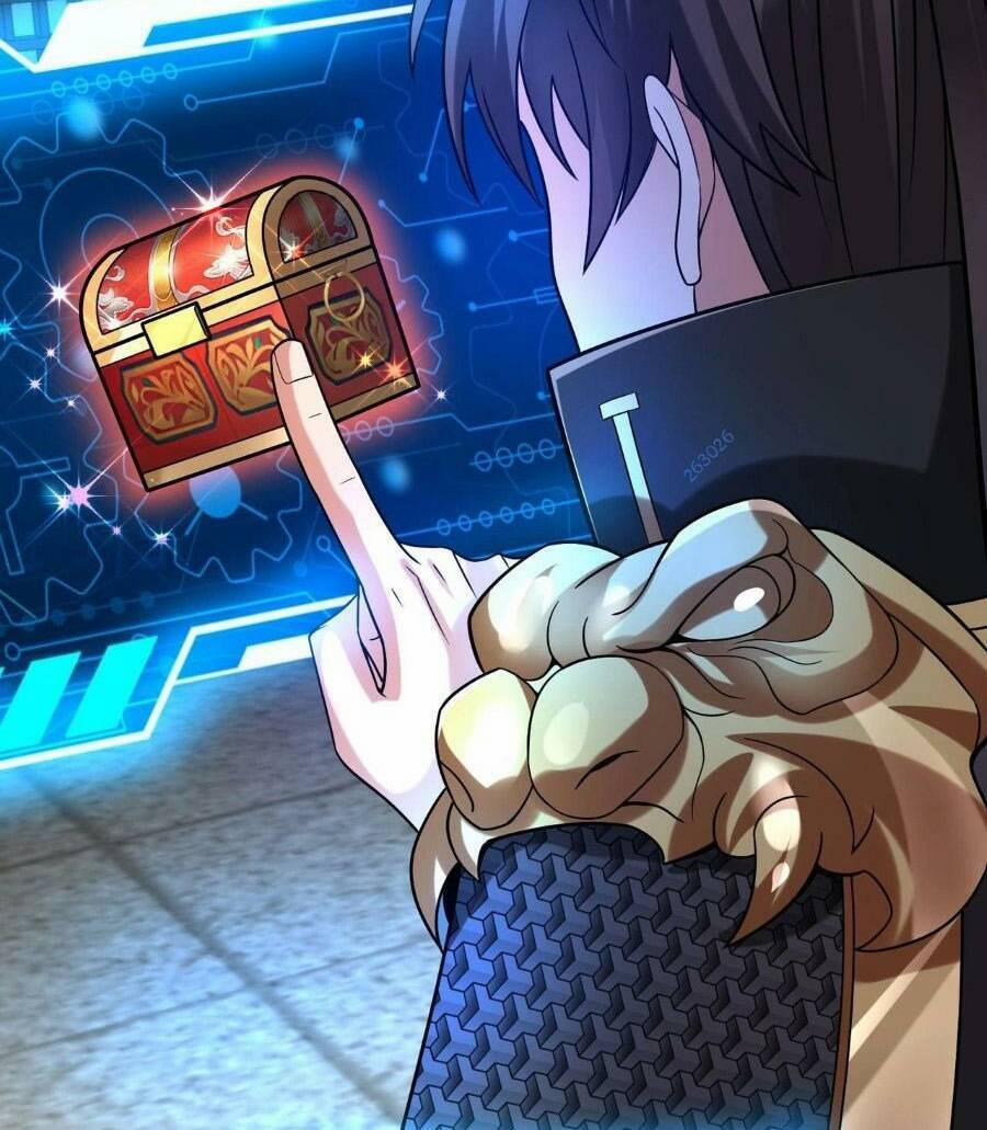 Đại Tần: Ta Con Trai Tần Thủy Hoàng Giết Địch Thăng Cấp Thành Thần 79 trang 34