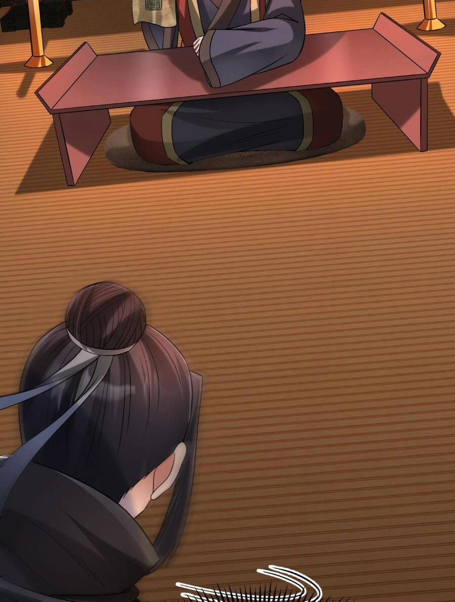 Đại Tần: Ta Con Trai Tần Thủy Hoàng Giết Địch Thăng Cấp Thành Thần 80 trang 13