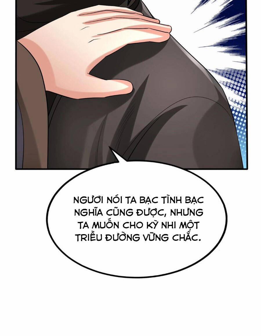 Đại Tần: Ta Con Trai Tần Thủy Hoàng Giết Địch Thăng Cấp Thành Thần 80 trang 20