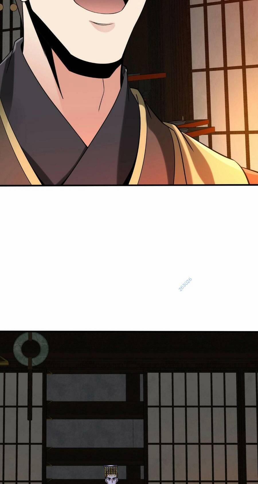 Đại Tần: Ta Con Trai Tần Thủy Hoàng Giết Địch Thăng Cấp Thành Thần 80 trang 25