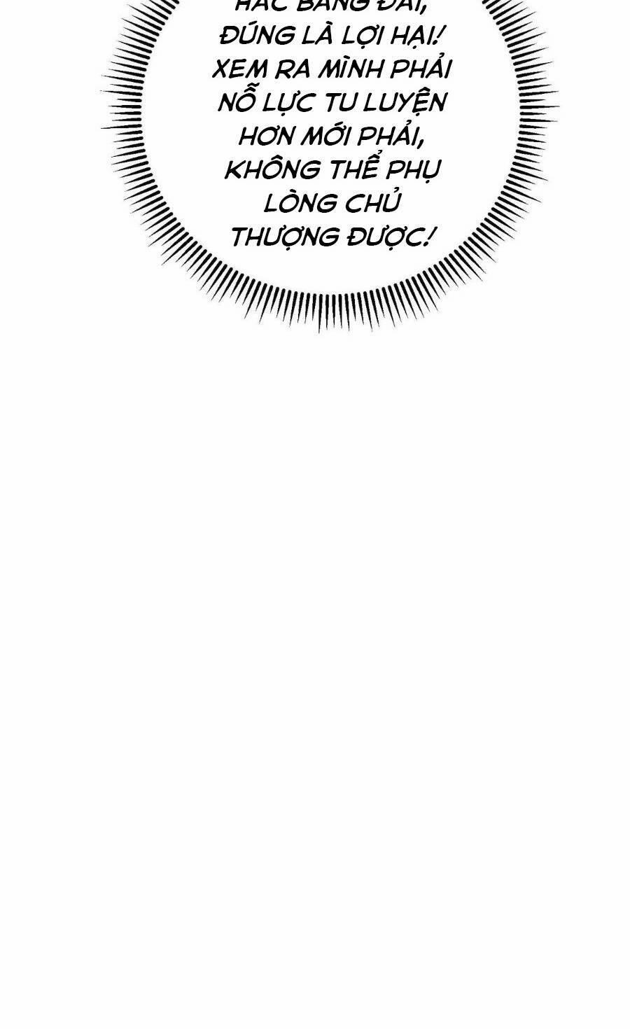 Đại Tần: Ta Con Trai Tần Thủy Hoàng Giết Địch Thăng Cấp Thành Thần 80 trang 29