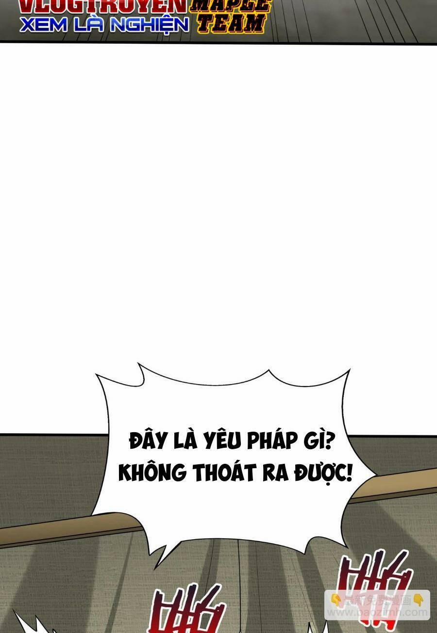 Đại Tần: Ta Con Trai Tần Thủy Hoàng Giết Địch Thăng Cấp Thành Thần 83 trang 48