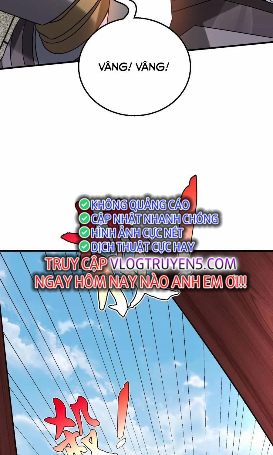 Đại Tần: Ta Con Trai Tần Thủy Hoàng Giết Địch Thăng Cấp Thành Thần 84 trang 23