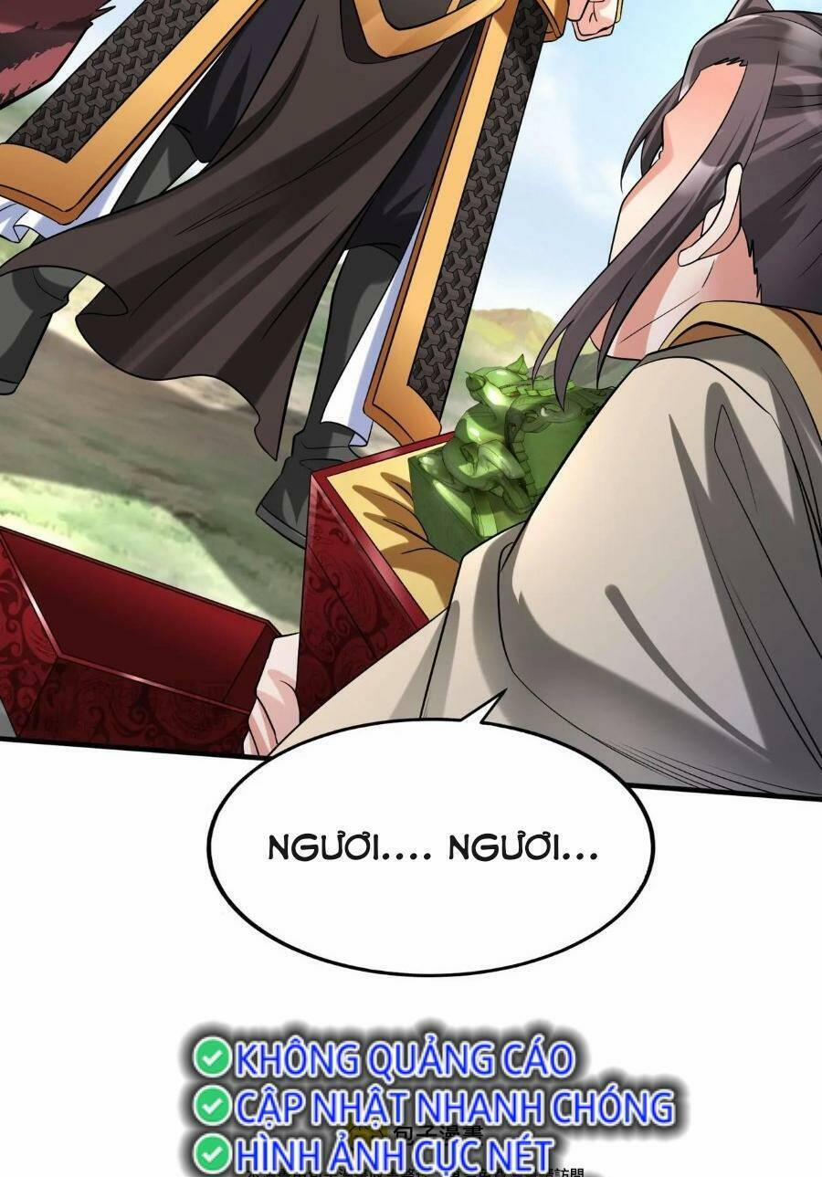 Đại Tần: Ta Con Trai Tần Thủy Hoàng Giết Địch Thăng Cấp Thành Thần 85 trang 17