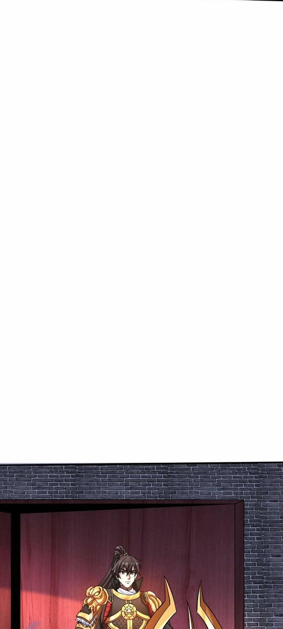 Đại Tần: Ta Con Trai Tần Thủy Hoàng Giết Địch Thăng Cấp Thành Thần 87 trang 43