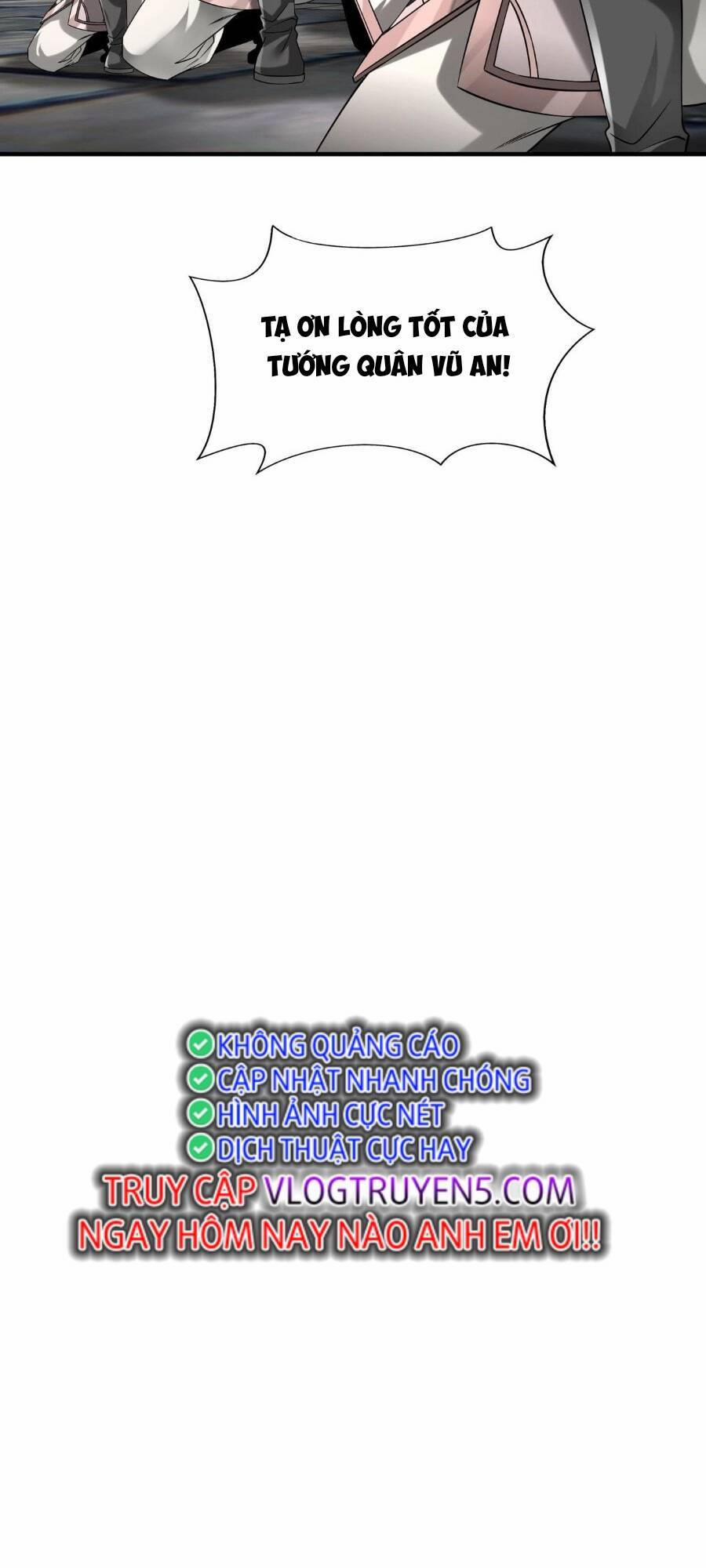 Đại Tần: Ta Con Trai Tần Thủy Hoàng Giết Địch Thăng Cấp Thành Thần 87 trang 49