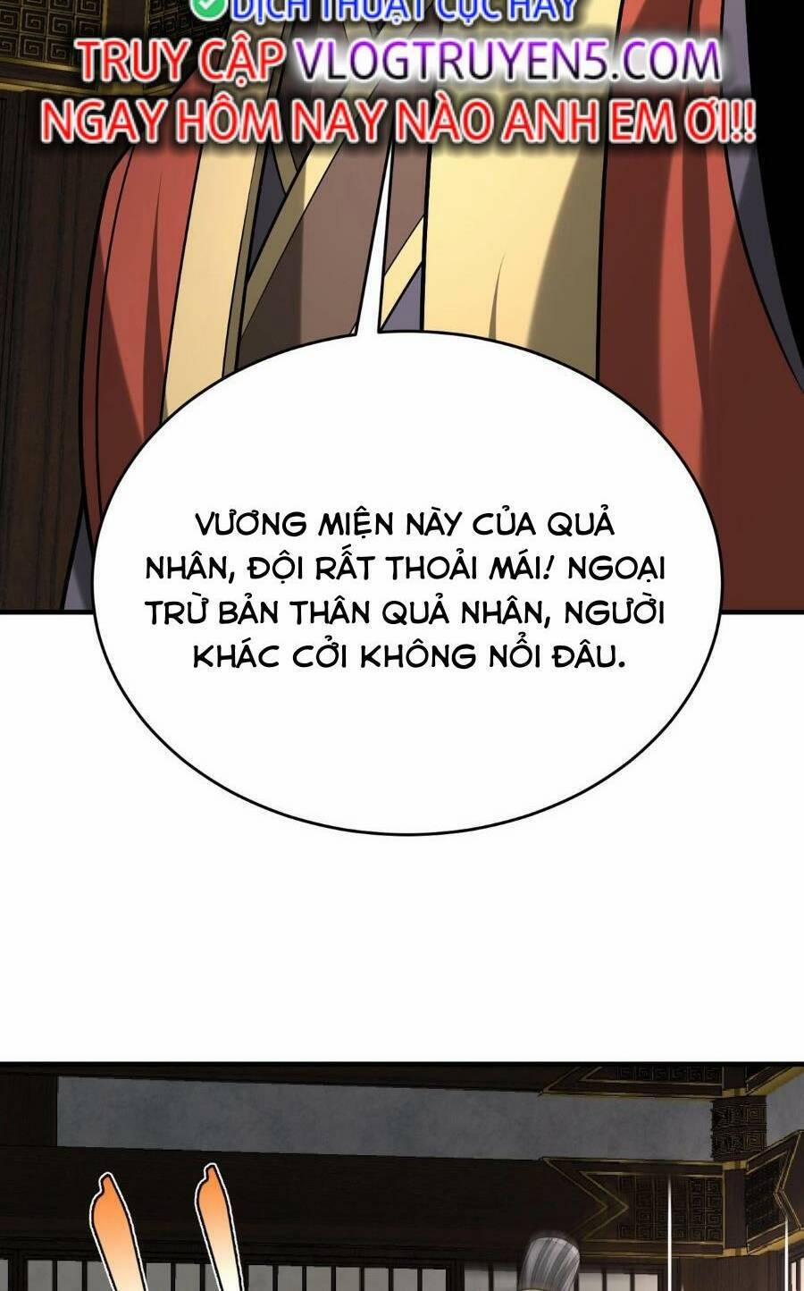 Đại Tần: Ta Con Trai Tần Thủy Hoàng Giết Địch Thăng Cấp Thành Thần 88 trang 18