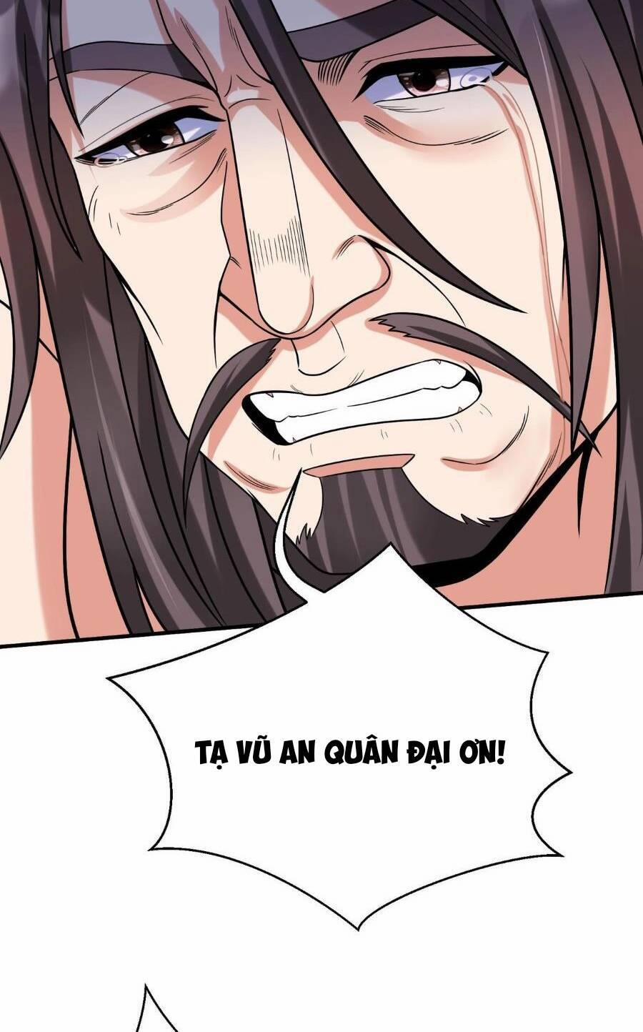 Đại Tần: Ta Con Trai Tần Thủy Hoàng Giết Địch Thăng Cấp Thành Thần 88 trang 30