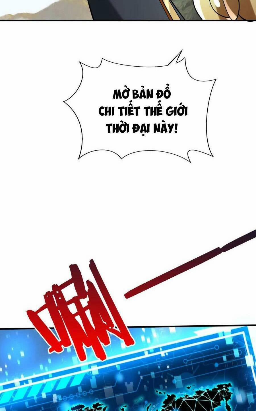 Đại Tần: Ta Con Trai Tần Thủy Hoàng Giết Địch Thăng Cấp Thành Thần 89 trang 25