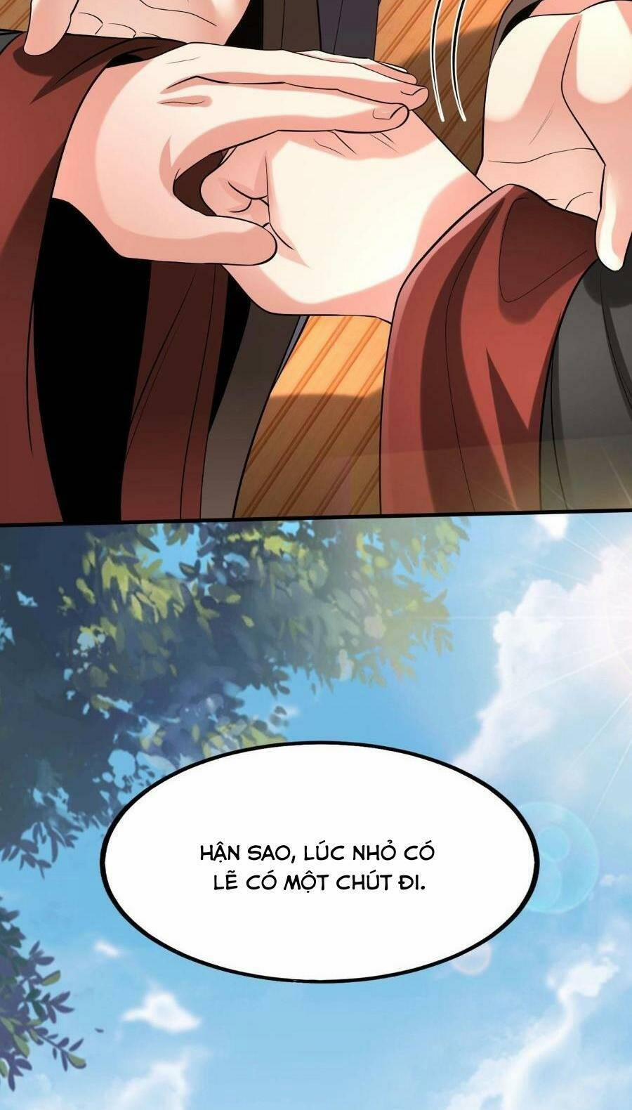 Đại Tần: Ta Con Trai Tần Thủy Hoàng Giết Địch Thăng Cấp Thành Thần 91 trang 32