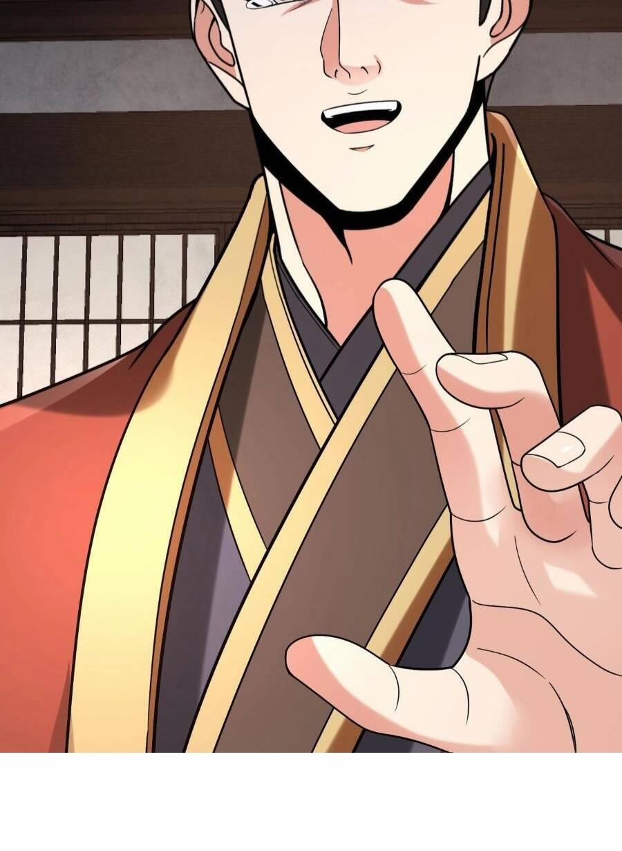 Đại Tần: Ta Con Trai Tần Thủy Hoàng Giết Địch Thăng Cấp Thành Thần 91 trang 45