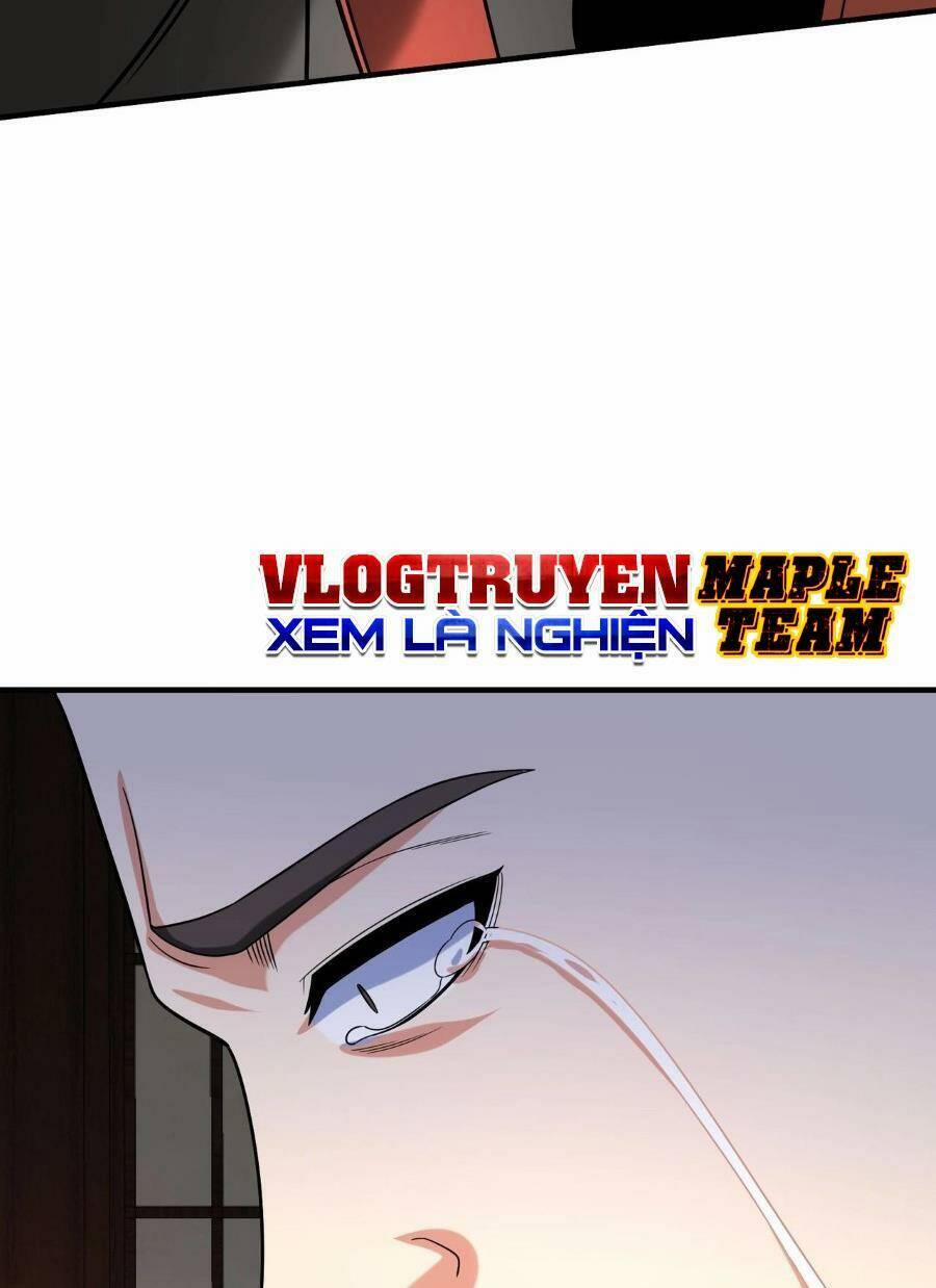 Đại Tần: Ta Con Trai Tần Thủy Hoàng Giết Địch Thăng Cấp Thành Thần 91 trang 48