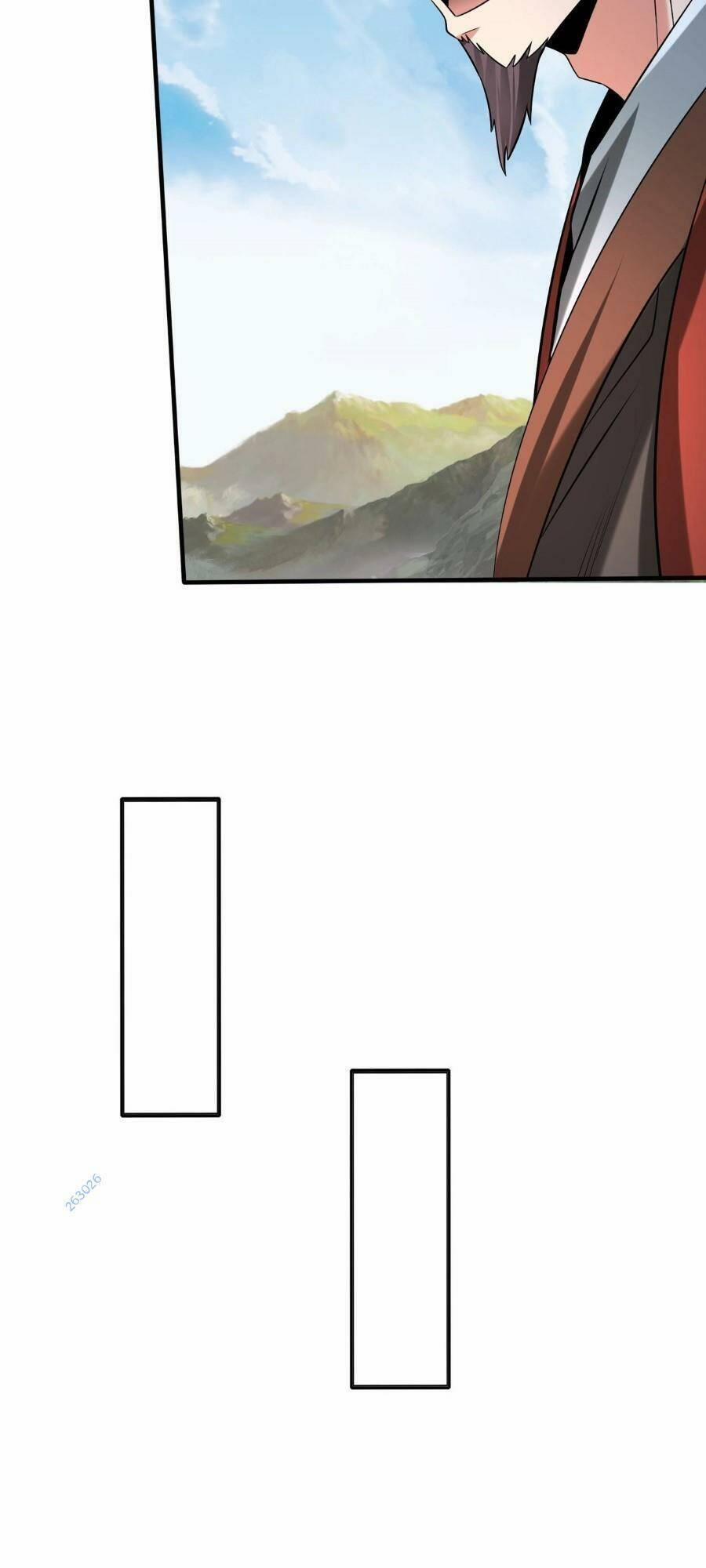 Đại Tần: Ta Con Trai Tần Thủy Hoàng Giết Địch Thăng Cấp Thành Thần 92 trang 21