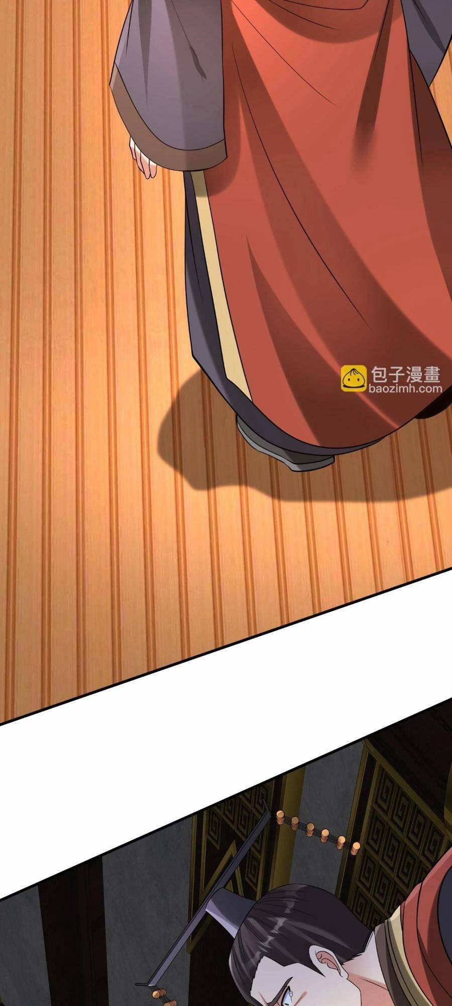 Đại Tần: Ta Con Trai Tần Thủy Hoàng Giết Địch Thăng Cấp Thành Thần 92 trang 25