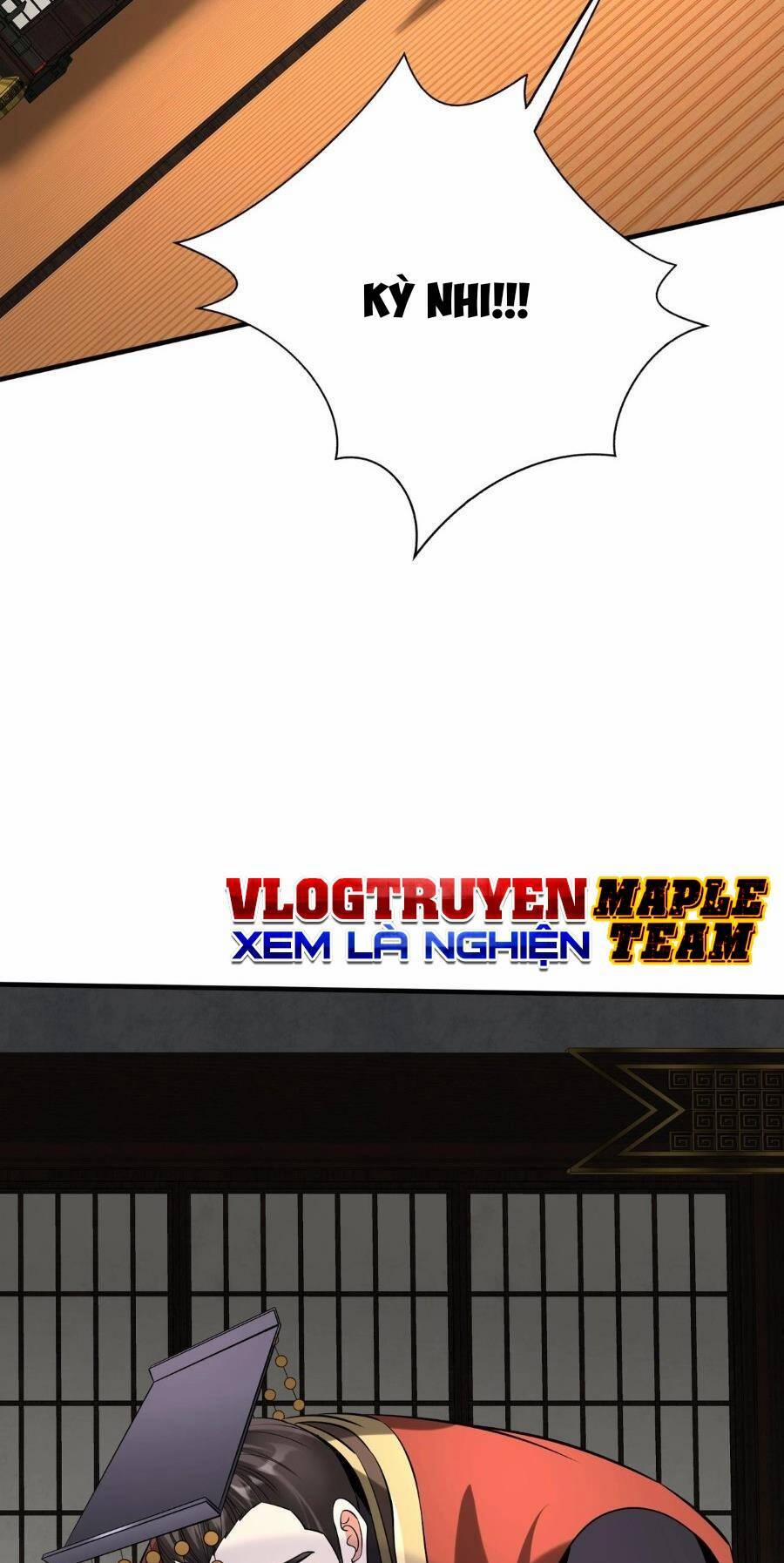 Đại Tần: Ta Con Trai Tần Thủy Hoàng Giết Địch Thăng Cấp Thành Thần 92 trang 27