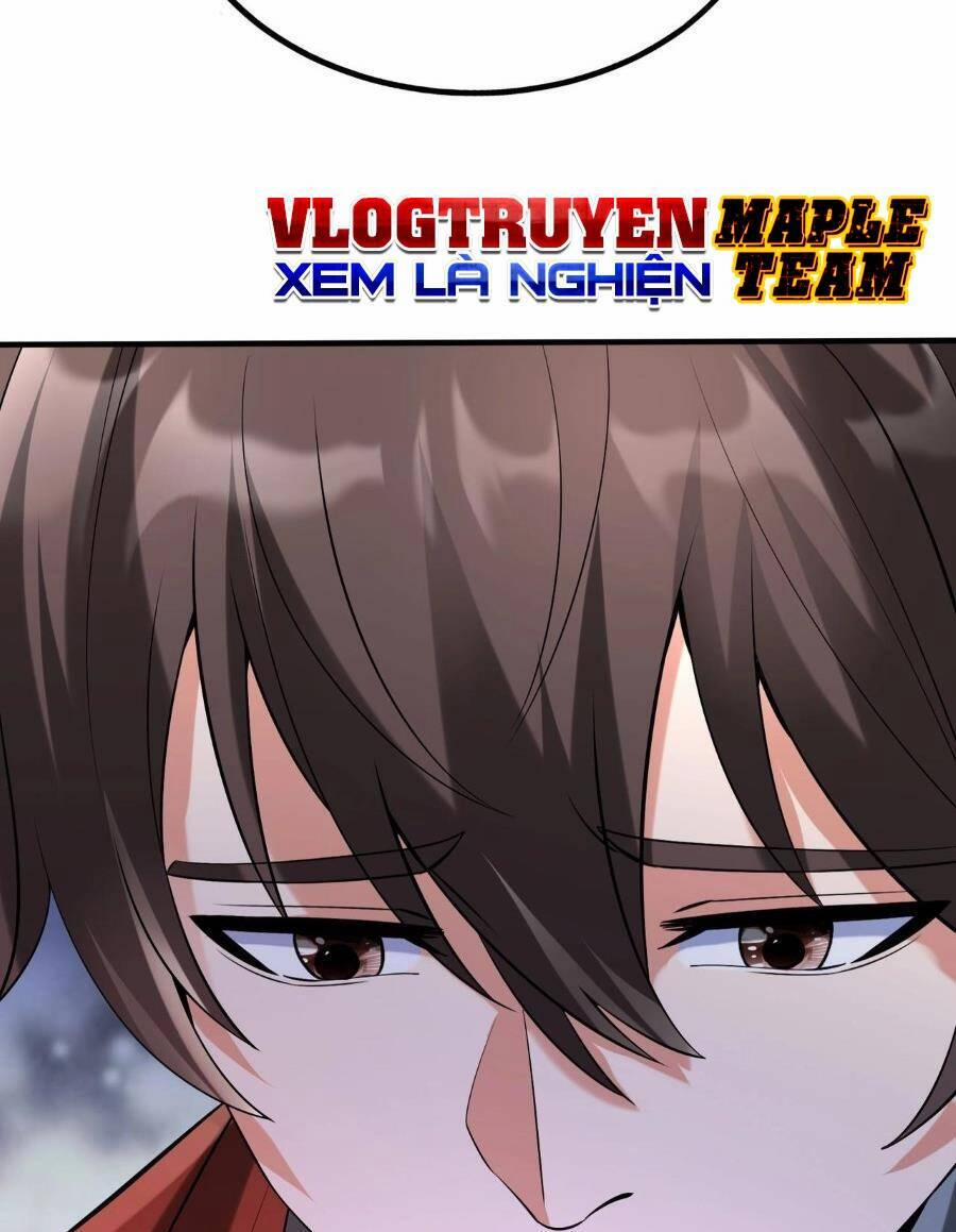 Đại Tần: Ta Con Trai Tần Thủy Hoàng Giết Địch Thăng Cấp Thành Thần 92 trang 35