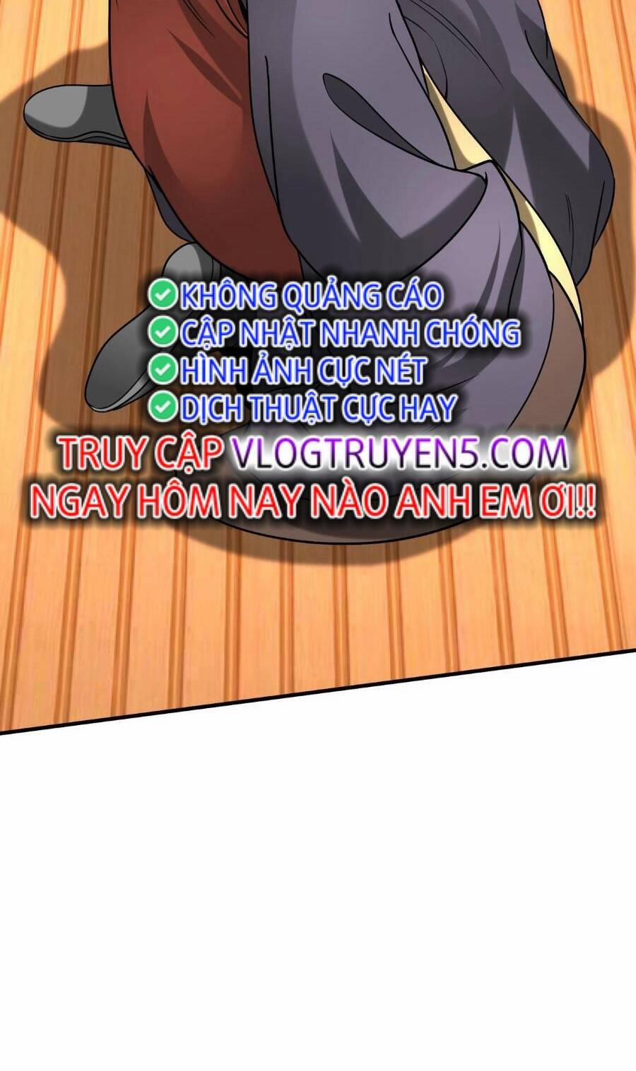 Đại Tần: Ta Con Trai Tần Thủy Hoàng Giết Địch Thăng Cấp Thành Thần 93 trang 12