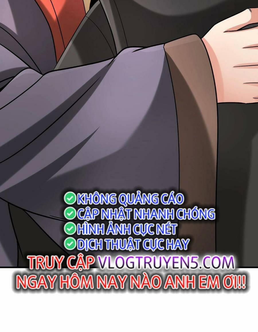 Đại Tần: Ta Con Trai Tần Thủy Hoàng Giết Địch Thăng Cấp Thành Thần 93 trang 16