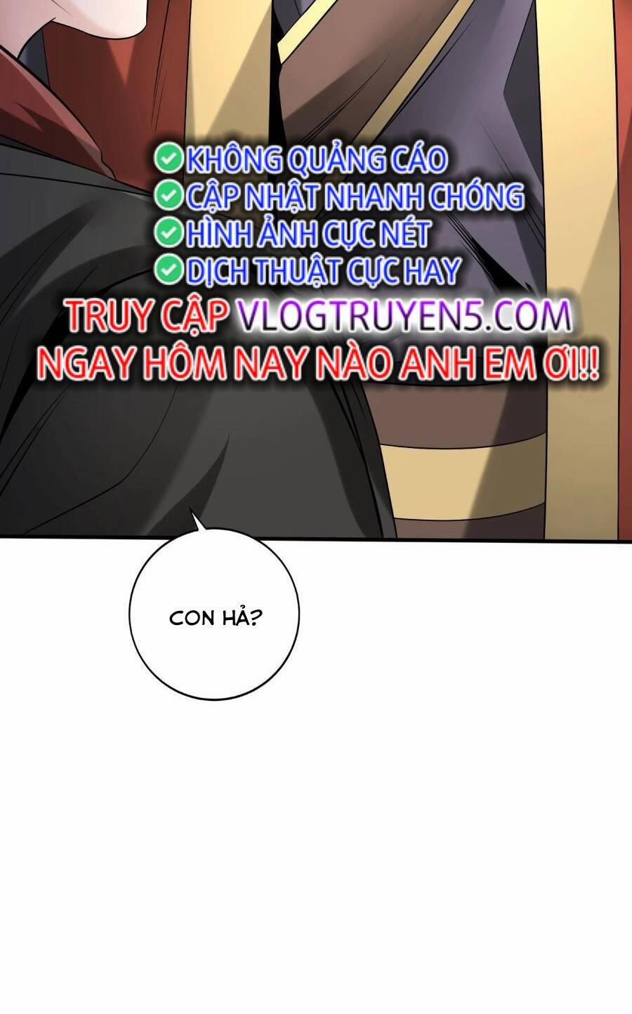 Đại Tần: Ta Con Trai Tần Thủy Hoàng Giết Địch Thăng Cấp Thành Thần 93 trang 37