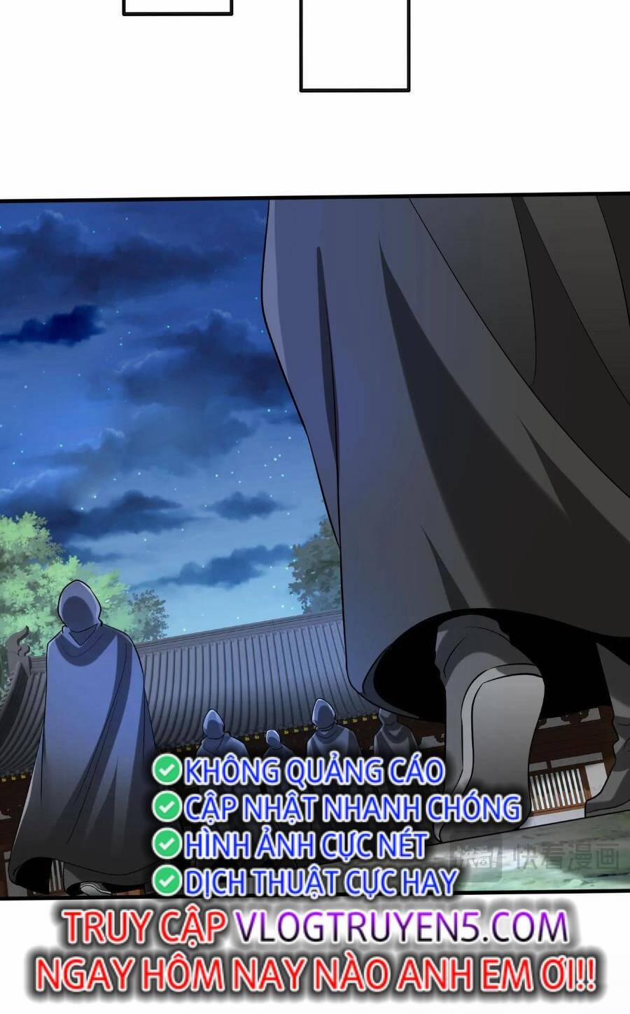 Đại Tần: Ta Con Trai Tần Thủy Hoàng Giết Địch Thăng Cấp Thành Thần 93 trang 44