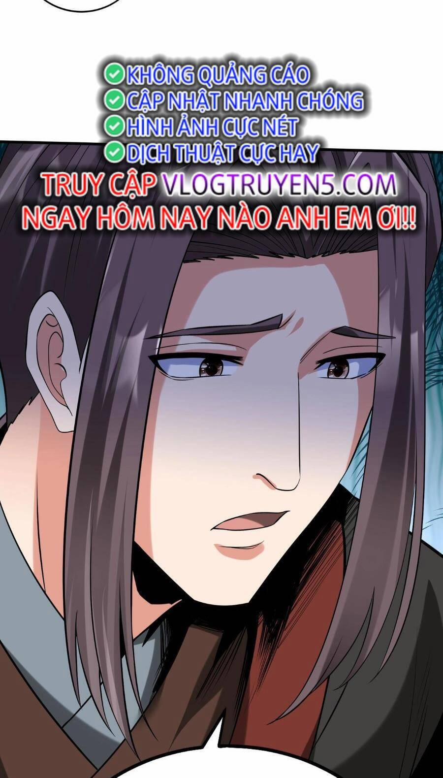 Đại Tần: Ta Con Trai Tần Thủy Hoàng Giết Địch Thăng Cấp Thành Thần 93 trang 52