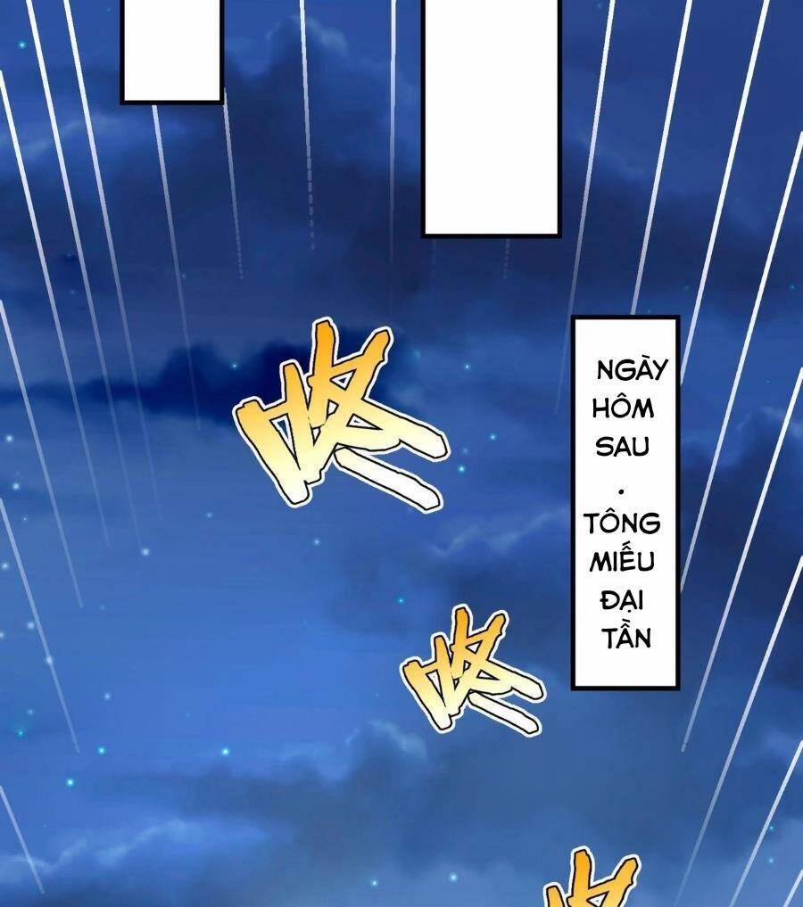 Đại Tần: Ta Con Trai Tần Thủy Hoàng Giết Địch Thăng Cấp Thành Thần 94 trang 12