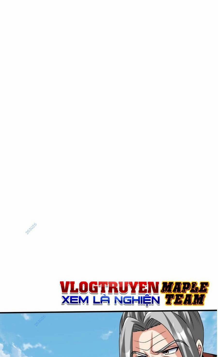 Đại Tần: Ta Con Trai Tần Thủy Hoàng Giết Địch Thăng Cấp Thành Thần 94 trang 39