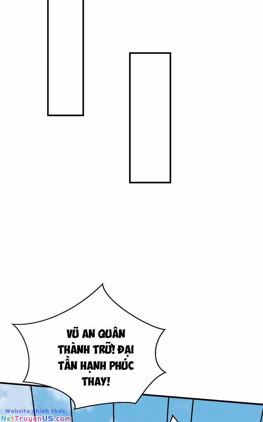 Đại Tần: Ta Con Trai Tần Thủy Hoàng Giết Địch Thăng Cấp Thành Thần 95 trang 43