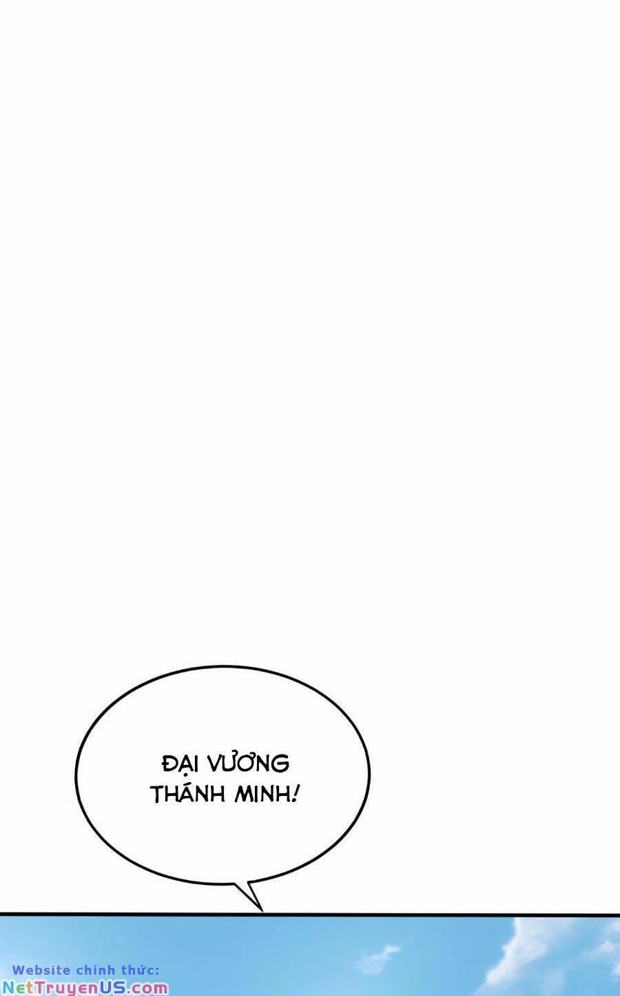 Đại Tần: Ta Con Trai Tần Thủy Hoàng Giết Địch Thăng Cấp Thành Thần 95 trang 5