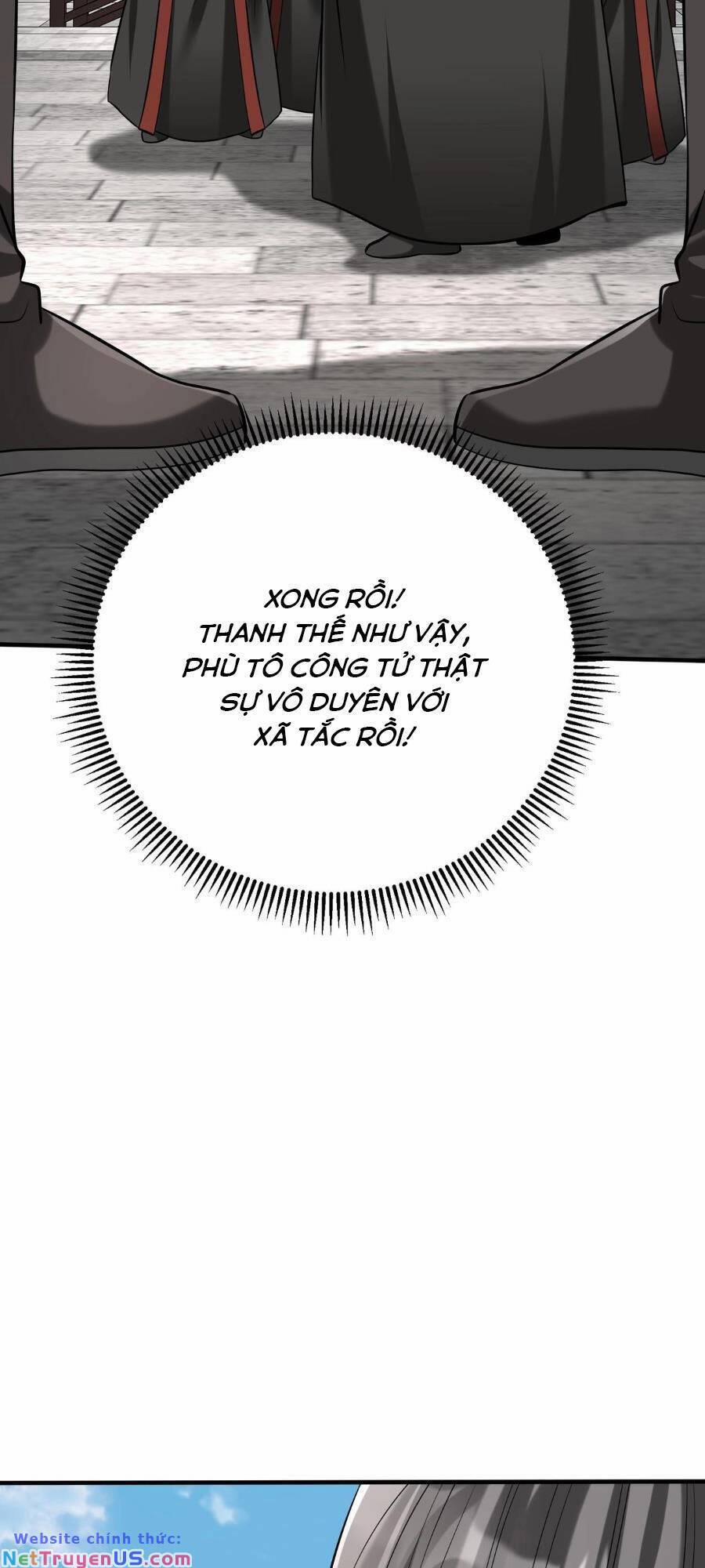 Đại Tần: Ta Con Trai Tần Thủy Hoàng Giết Địch Thăng Cấp Thành Thần 95 trang 50