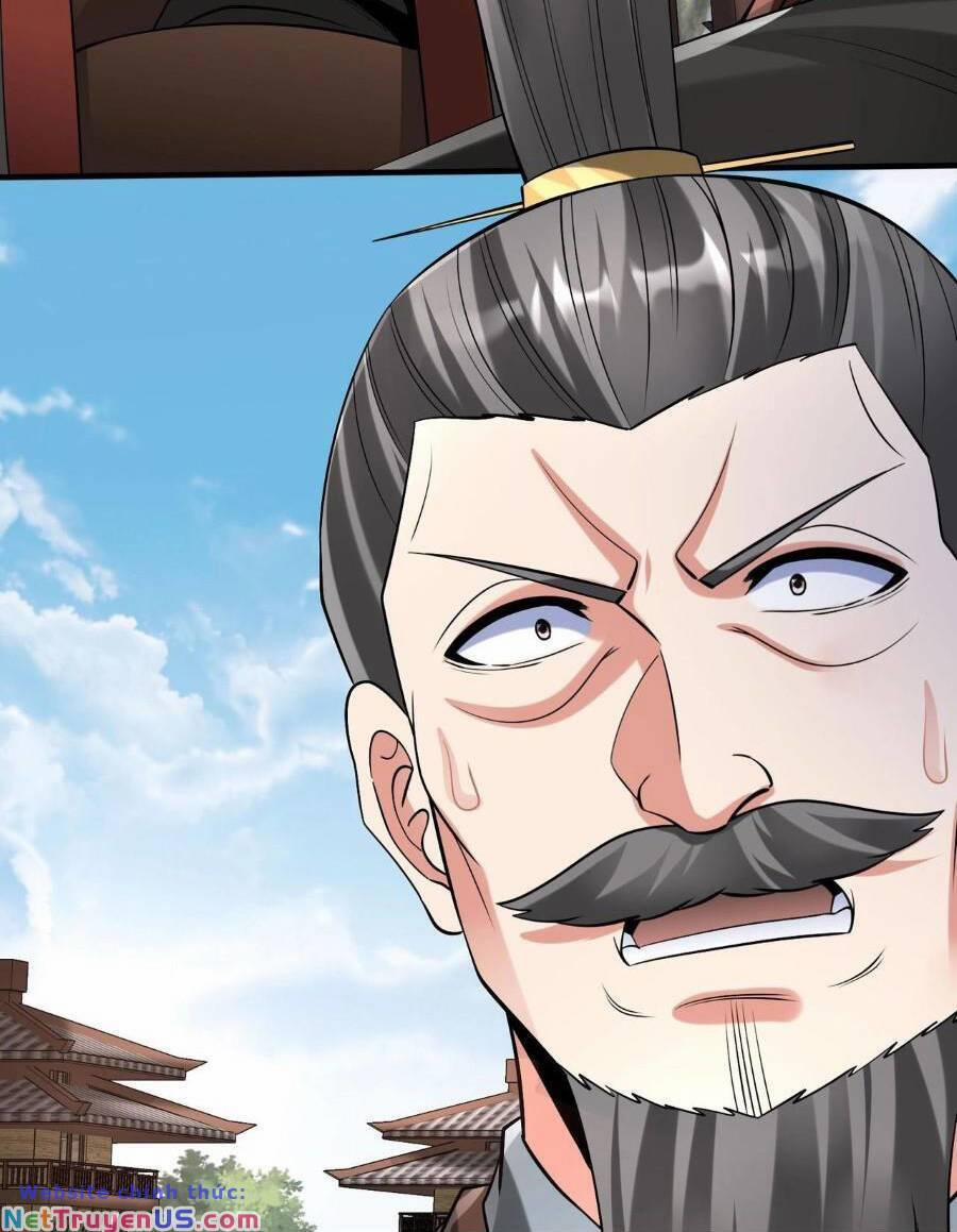 Đại Tần: Ta Con Trai Tần Thủy Hoàng Giết Địch Thăng Cấp Thành Thần 95 trang 52