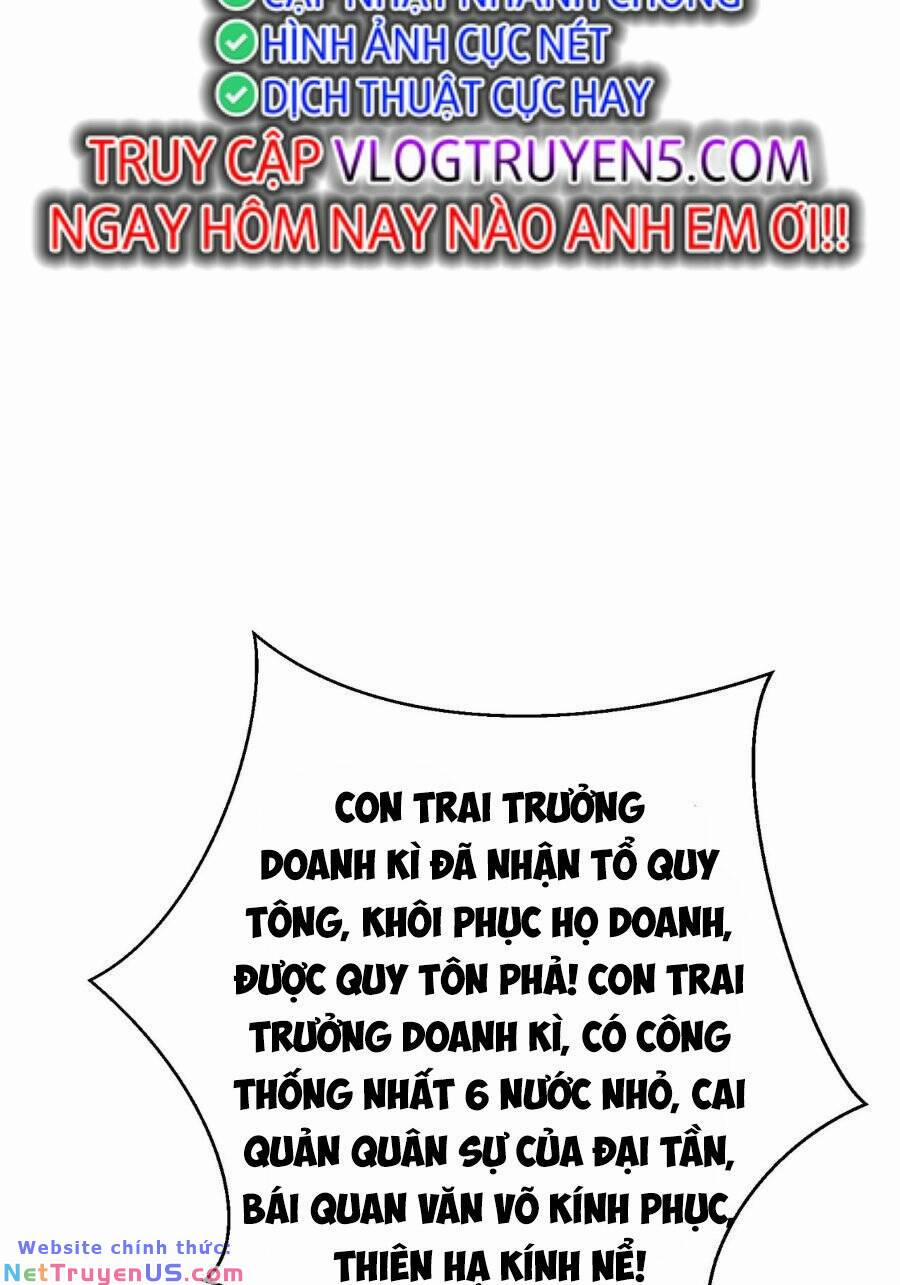 Đại Tần: Ta Con Trai Tần Thủy Hoàng Giết Địch Thăng Cấp Thành Thần 96 trang 28