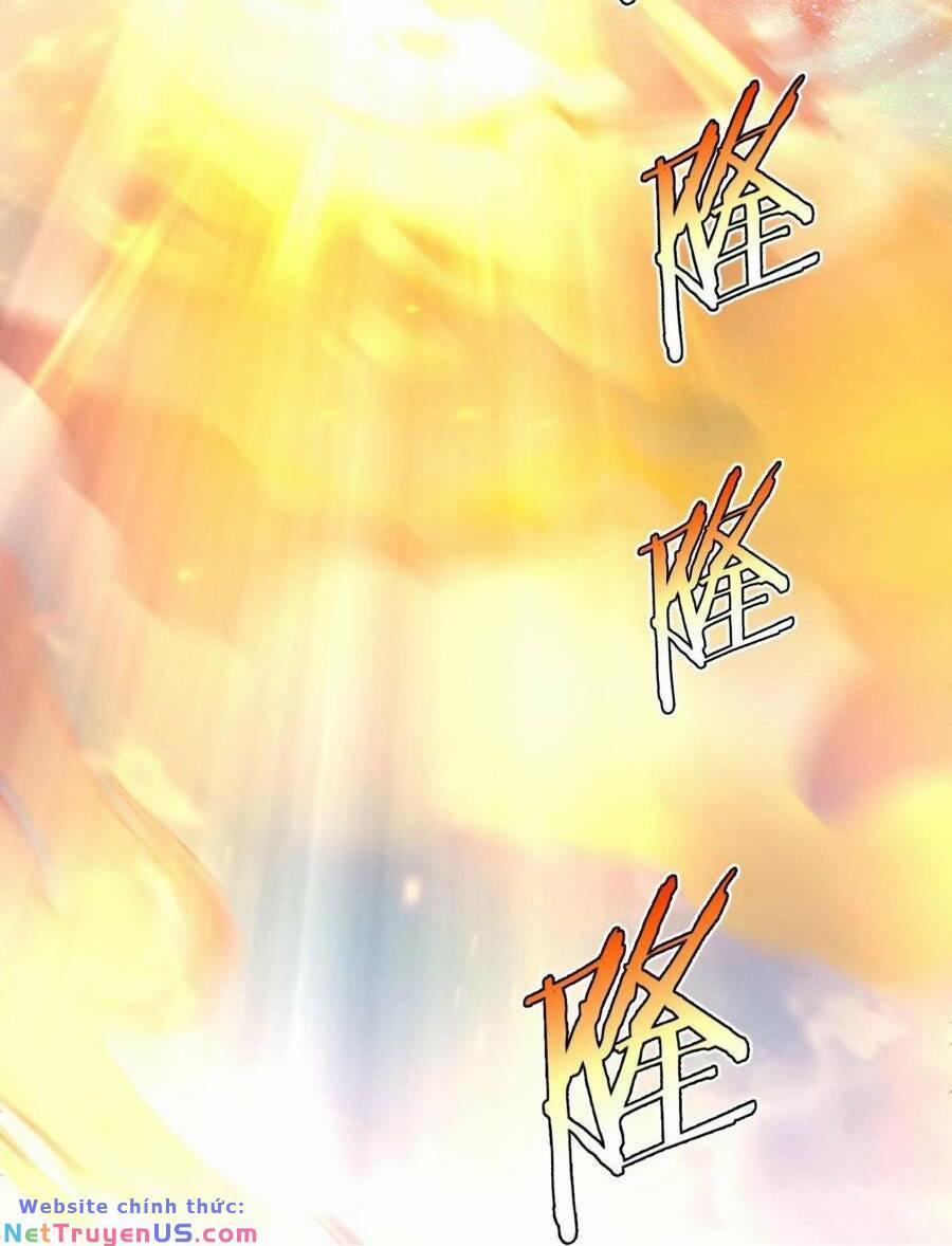 Đại Tần: Ta Con Trai Tần Thủy Hoàng Giết Địch Thăng Cấp Thành Thần 96 trang 53