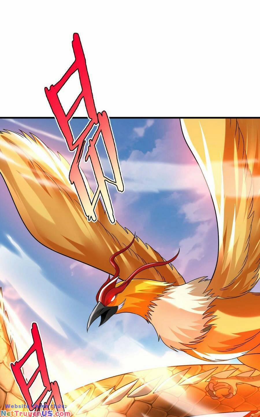 Đại Tần: Ta Con Trai Tần Thủy Hoàng Giết Địch Thăng Cấp Thành Thần 96 trang 56