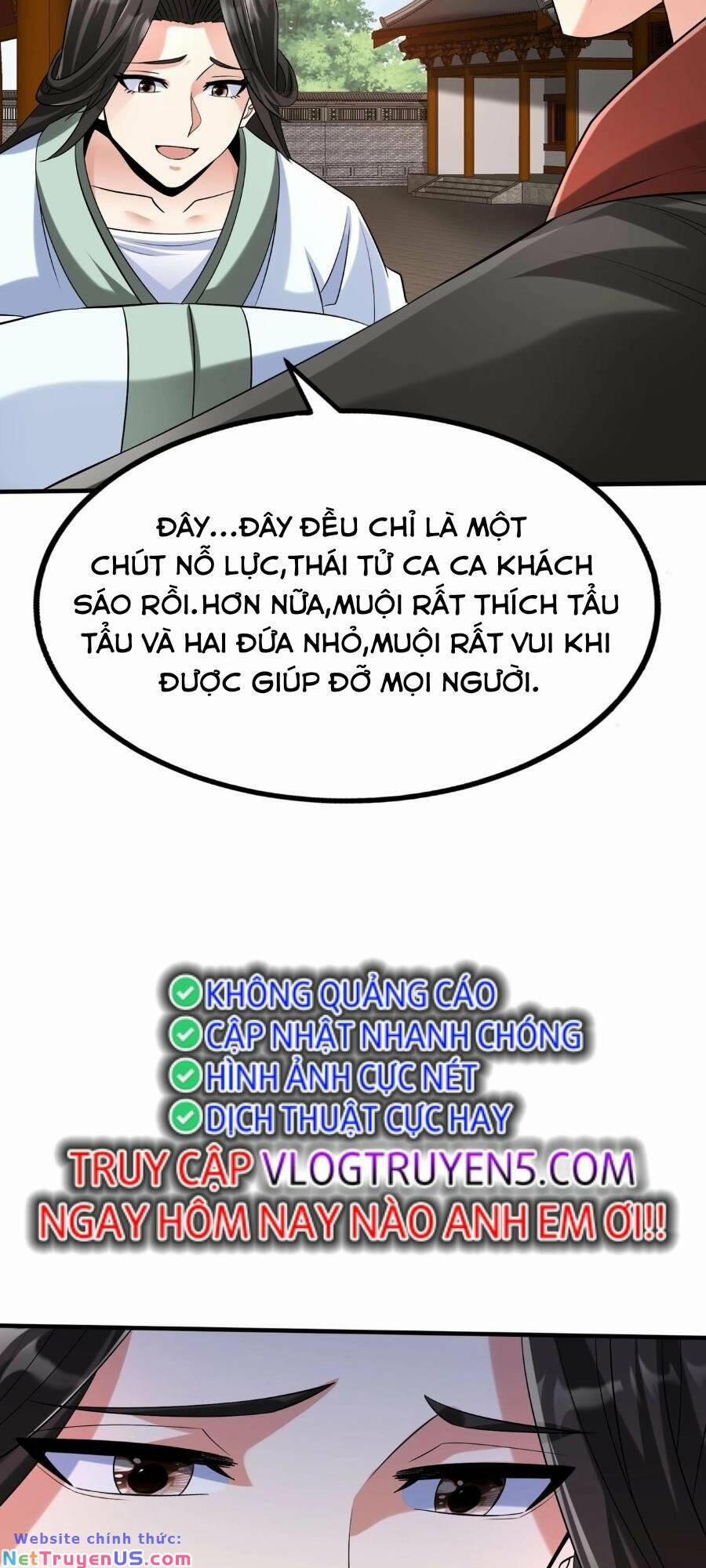 Đại Tần: Ta Con Trai Tần Thủy Hoàng Giết Địch Thăng Cấp Thành Thần 97 trang 13