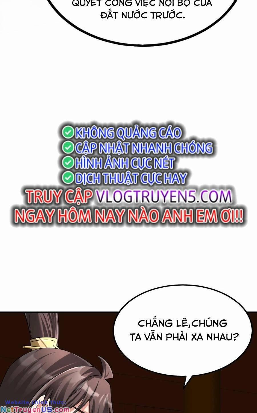 Đại Tần: Ta Con Trai Tần Thủy Hoàng Giết Địch Thăng Cấp Thành Thần 97 trang 30