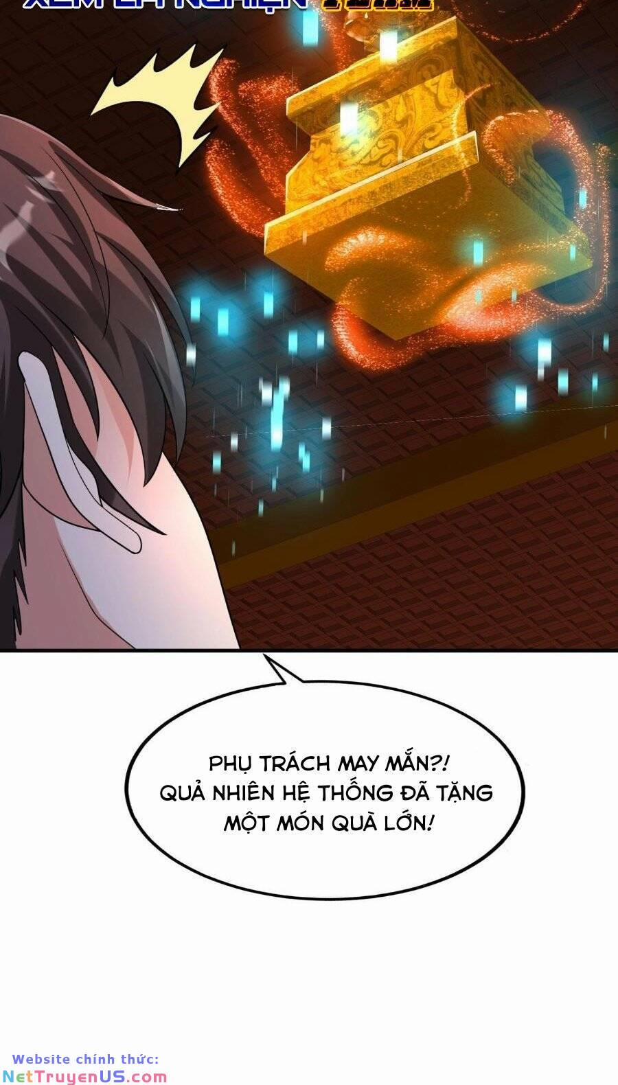 Đại Tần: Ta Con Trai Tần Thủy Hoàng Giết Địch Thăng Cấp Thành Thần 97 trang 38