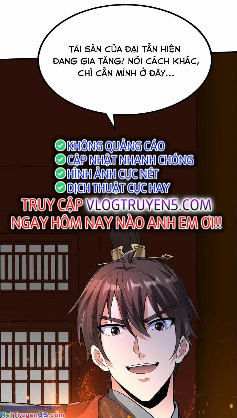 Đại Tần: Ta Con Trai Tần Thủy Hoàng Giết Địch Thăng Cấp Thành Thần 97 trang 39