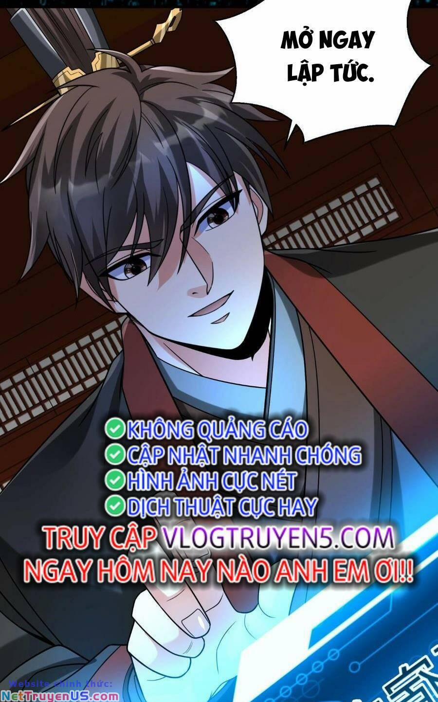 Đại Tần: Ta Con Trai Tần Thủy Hoàng Giết Địch Thăng Cấp Thành Thần 97 trang 42