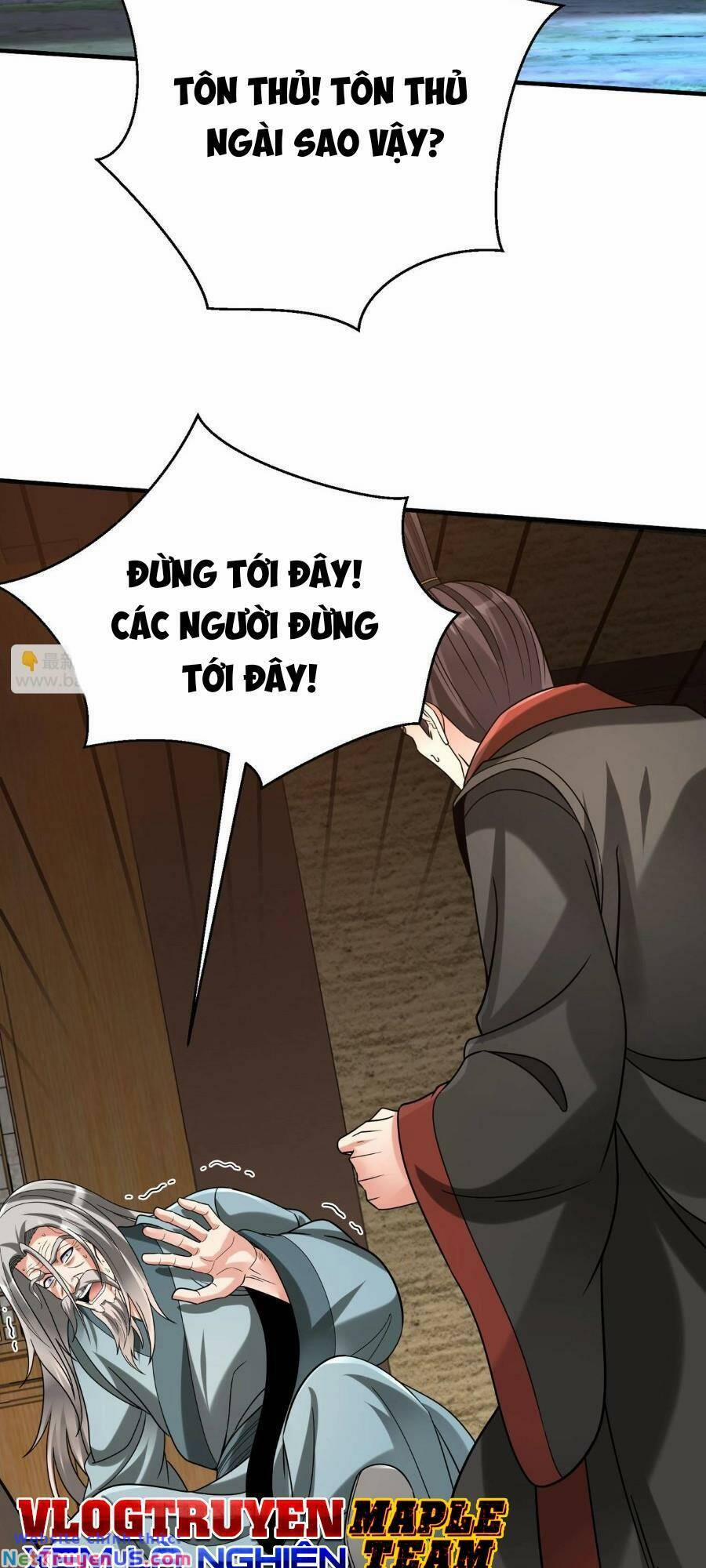 Đại Tần: Ta Con Trai Tần Thủy Hoàng Giết Địch Thăng Cấp Thành Thần 97 trang 49