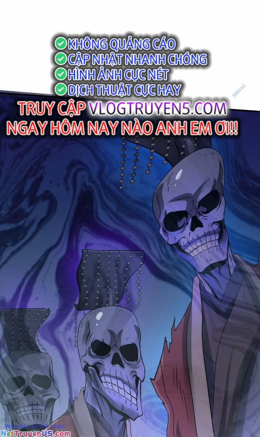 Đại Tần: Ta Con Trai Tần Thủy Hoàng Giết Địch Thăng Cấp Thành Thần 97 trang 51